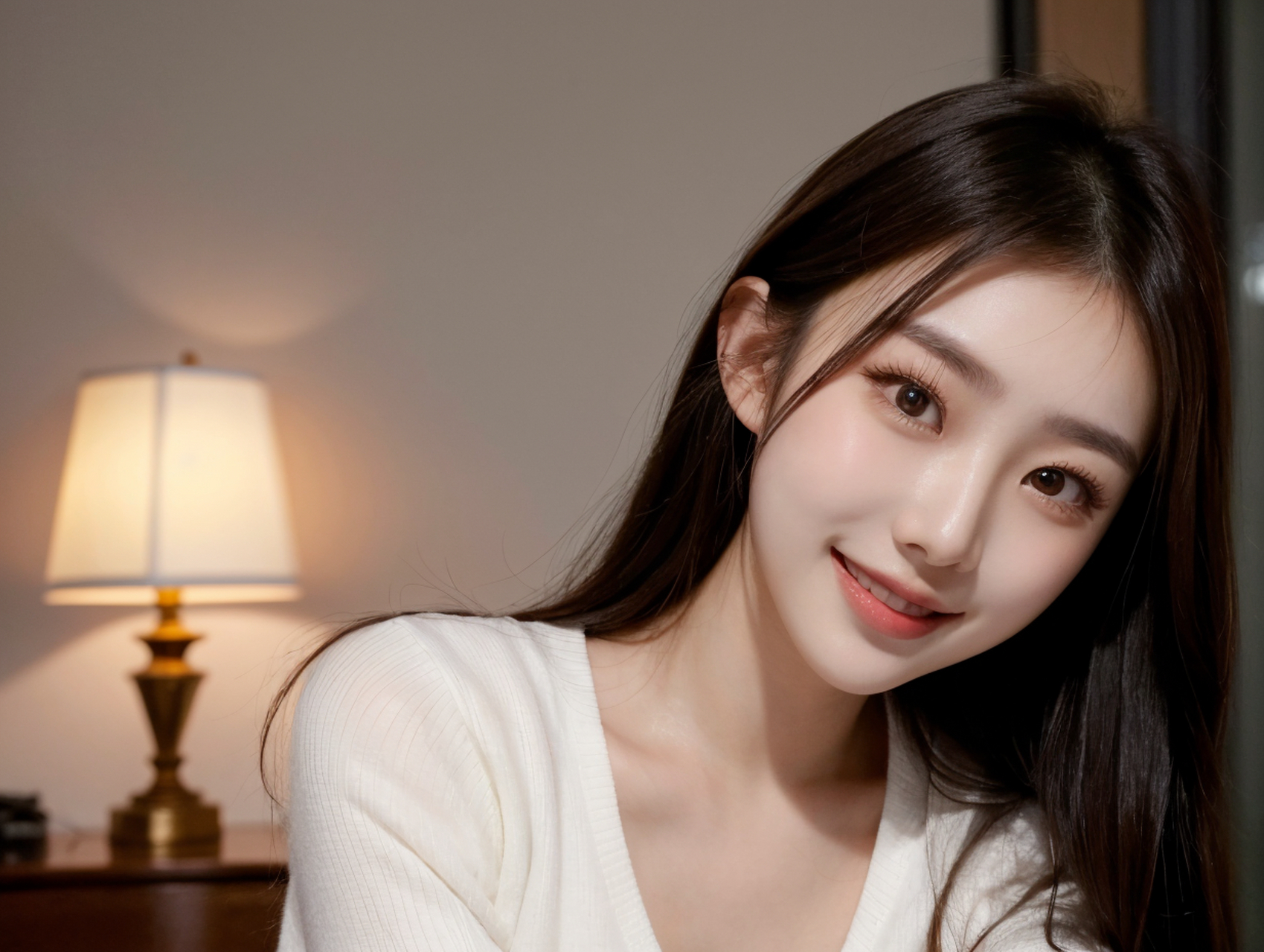 亚洲av熟女高潮一区二区三区-99re成人精品免费视频-国产福利视频在线一区二区-最好看的中文字幕手机视频在线|关键词4}-人妻牛仔裤无码三级在线-精品国产亚洲AV麻豆-噜噜噜久久,亚洲精品国产品|北约秘书长称希望中巴印向俄施压 外交部回应